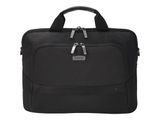 Dicota Eco Slim Case SELECT 12-14.1"