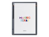 WACOM Smartpad Bamboo Slate large