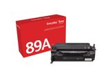 Xerox Toner Everyday HP 89A (CF289A) Black