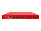 WatchGuard Firebox M4800 1-month Basic sec. Subscription