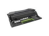 Trommel Lexmark 56F0Z0E 56F0Z0E