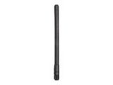 DELOCK ZigBee Antenne RP-SMA 2dBi starr