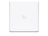 Ubiquiti UniFi AP U6-Enterprise-IW WiFi6 ohne PoE-Injektor