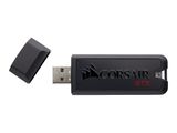 USB-Stick 1TB Corsair Voyager GTX Zinc Alloy USB3.1 retail