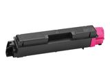 Toner Kyocera TK-580M FS-C5150DN/P6021cdn Magenta