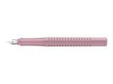 FABER-CASTELL Fller Grip 2010 F rose shadows