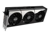 Inno3D RTX5090 X3 OC 32GB GDDR7 HDMI 3xDP