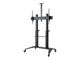 Hagor BrackIT Stand HD XXL 65-120"