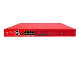 WatchGuard Firebox M5800 with 1-yr Total Security Suite