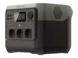 EcoFlow RIVER 2 Pro EU - Portable Powerstation