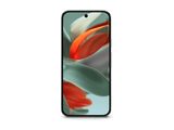 Google Pixel 9 Pro 512GB Green 6,34" 5G (16GB) Android