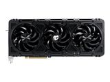 Gainward RTX5080 Phantom 16GB GDDR7 HDMI 3xDP