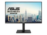 ASUS Business VA32UQSB 80.1cm (16:9) UHD HDMI DP