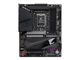 Gigabyte Z790 A Elite DDR4 (Z790,S1700,ATX,DDR4)