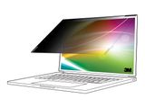 3M Bright Screen Blickschutz 15.6" 16:9 BP156W9E