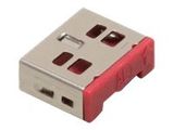 SmartKeeper Pro "USB-A Port" Blocker CSK-UL10