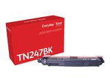 Xerox Toner Everyday Brother TN247BK Black