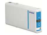 Patrone Epson T7892 cyan XXL T7892