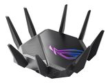 ASUS WL-Router GT-AXE11000 AiMesh