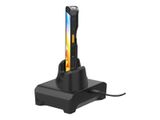 Zebra Ladestation für TC22/TC27 USB-C Kabel