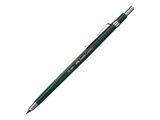 FABER-CASTELL Fallminenstift TK 4600 2mm