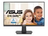 ASUS Eye Care VA24EHF 60.5cm (16:9) FHD HDMI