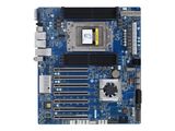 GigaByte Mainboard MC62-G40
