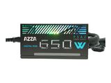 AZZA Netzteil 650W PSAZ ARGB 120mm black