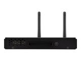 Viewsonic Slot-in PC intel i5-1240P 16GB 256GBSSD