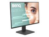 BenQ 60,5cm GW2491 16:9 HDMI/DP black 100Hz FHD