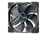 FRACTAL DESIGN Lüfter Venturi HP-14 PWM 140mm