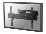 Neomounts WAH 32"-75" 1TFT 2Gelenke schw. Max.50