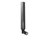 DELOCK LTE-Antenne SMA 1,0-4,0dBi Kippgelenk GSM/UMTS