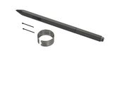 ASUS EMR MPA01