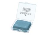 FABER-CASTELL Knetgummi ART ERASER grau