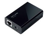 TP-Link Omada Nek Splitter Adapter POE10R