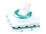 Black&Decker Deltaset f. Dampfbesen