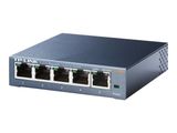 TP-Link Switch 5x GE TL-SG105 Metall Gehäuse