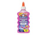 Elmers Glitzerkleber Pink 177ml