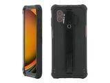Mobilis PROTECH Case + Handstrap Galaxy XCover7 Pro Soft bag