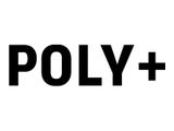 Poly Serviceerweiterung-erweiterter Hardware-Austausch