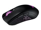 Asus Maus ROG Gladius III Gaming Maus