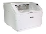 Avision Produktionsscanner AD8120U A4 CIS 100.000 Seiten pro