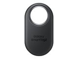 Samsung Galaxy SmartTag2 Black