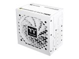 Netzteil Thermaltake Toughpower GT 750W Snow ATX3.1 80+G WH retail