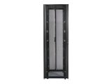 APC Netshelter SX 48U 750mm Wide x 1070mm Deep Enclosure