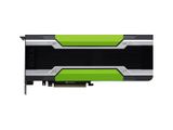 Fujitsu PGRA CP NVIDIA Tesla M10