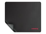 CHERRY MAP MP 1000 Mousepad schwarz