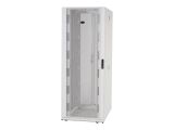 APC NetShelter SX 42U 800mm Wide x 1200mm Deep Enclosure wit