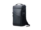 Asus ROG Ranger BP2701 Gaming 43,18cm (17") Rucksack